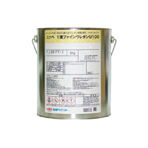 yЏiz jby 1tt@CE^U100 ND-372 [3kg] {yCg WʐF NDF
