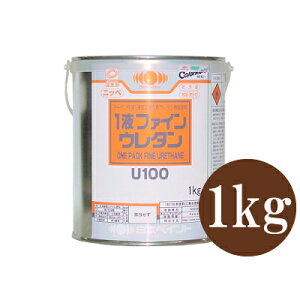 yЏiz jby 1tt@CE^U100 `R[gF 15-30F L [1kg] {yCg