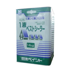 yz jby 1txXgV[[ [14kg] {yCg