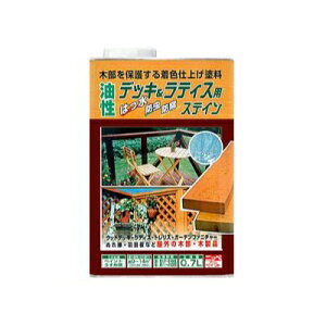 jby fbL&eBX [0.7L] {yCgEjbyz[EeBXEEbhfbLEؕEؐiE