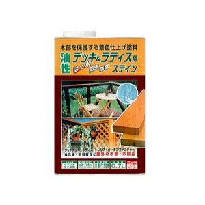 yzjby fbL&eBX [14L] {yCgEjbyz[EeBXEEbhfbLEؕEؐiE