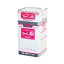 楽天市場】ファイン グラ シィ siの通販