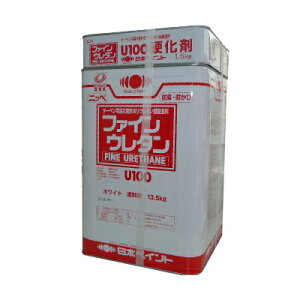 yz jby t@CE^U100 (ed) zCgiND-101j [15kgZbg] {yCg