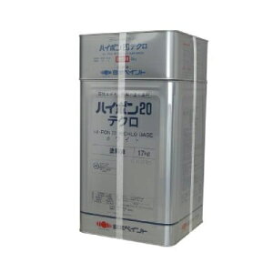 yz jby nC|20fN [20kgZbg] {yCg