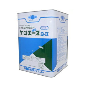 yz jby PG[XG-2 NDF W S48F [16kg] {yCg F̑I2ɕĂ܂