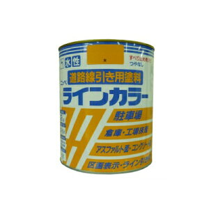 jby CJ[ [4kg] {yCgEjbyz[EEAXt@gEEHEԏ