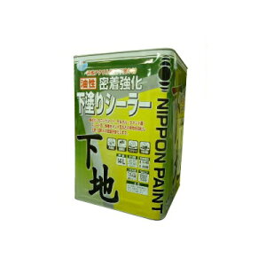 yz yzjby hV[[ [14L] {yCgEjbyz[ERN[gE^EEOǁEE