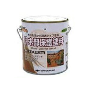 jbyz[ ؕیh [3L] ANG}VyCgEOEؐiEEbhfbLEeBXEFdグEh