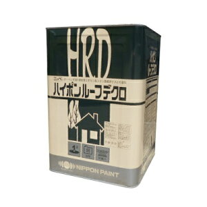 �y���������z �j�b�y �n�C�|�����[�t�f�N��[16kg] ���{�y�C���g