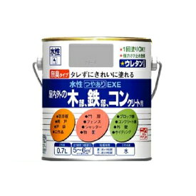 楽天市場 ニッペ ホーム ペイントの通販