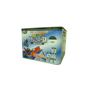 yz jby VRg^E xXgp [7kg] jbyz[EEЂESEJ[g^EEzMˁEՔM