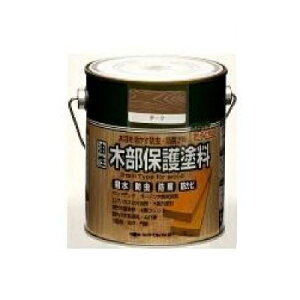 jbyz[ ؕیh [1.6L] yCgEOEؐiEhEhEhсEEbhfbLEOnEXEFdグEh