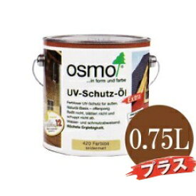楽天市場 Uv カット クリアー 塗料の通販 楽天市場 Uv カット クリアー 塗料の通販