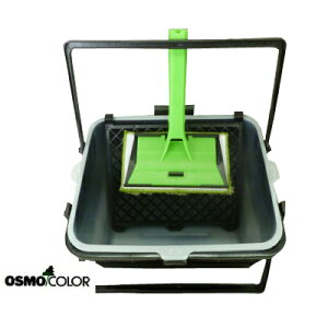 IX j[ReoP hZbg[ReoPEoPbgElbgEe2Zbg] osmoEpсERh