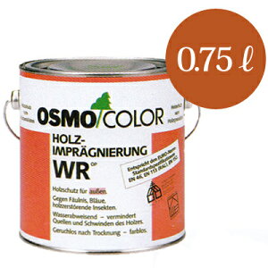�I�X���J���[ #WR �E�H�[�^�[���y�����g �i���h��܁j [0.75L] osmo �I�X��&�G�[�f�� �h������ �h������ �h���ь��� �h�J�r���� ��������