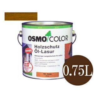 ウッドステインプロテクター オスモ ラッカー ペンキの人気商品 通販 価格比較 価格 Com