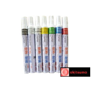 y䂤pPbgz ϔMό}[J[ [10cc] ϔMh ϔM}[J[ ϔMy ϔMCN ILc okitsumo