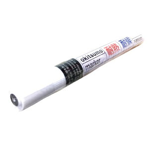 ϔMh ILc ϔMό}[J[  N-20 ϔMx 1000 z֐p 