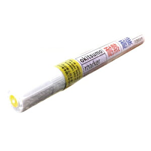 ϔMh ILc ϔMό}[J[ CG[ 25-80P ϔMx 400 [֐p s