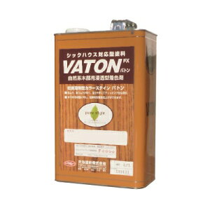 yԌ聙͂tz og #513 CgI[N F [3kg] Jh VATON