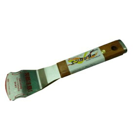 楽天市場 スクレーパー 工具 使い方 塗装用品 Diy 工具 花 ガーデン Diyの通販