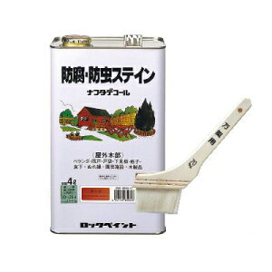 Ԍ聙͂t  h hXeC it^fR[ FcȂ [4L] bNyCg