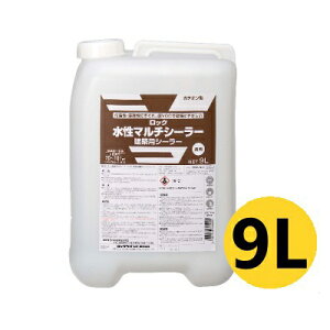 [���Ԍ���|�C���g10�{] ���b�N�y�C���g ���b�N�����}���`�V�[���[[9L]�R���N���[�g�A�����^���A�V�����ށA�T�C�f�B���O�{�[�h�A���h��