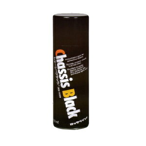 bNyCg@V[V[ubNiۃp^[Ecj [420ml×6{] KXLbvtEԁE^CEɉȃbJ[