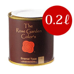 [YK[fJ[Y Gi^Cv [0.2L] jbyz[EhEK[fjOEϐAό󐫂ɂꂽh