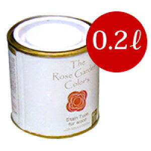 [YK[fJ[Y XeC^Cv [0.2L] jbyz[EhEK[fjOEyLEhAhAhтɂꂽh