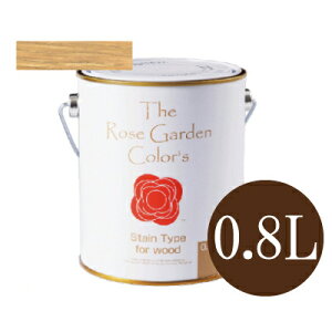 The Rose Garden Color's [YK[fJ[Y 01G[u [0.8L] jbyz[EhEyLEؕp