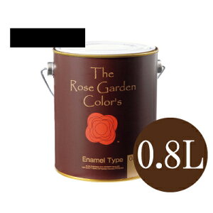 The Rose Garden Color's [YK[fJ[Y 020OtBbg [0.8L] jbyz[EhEyLEؕp