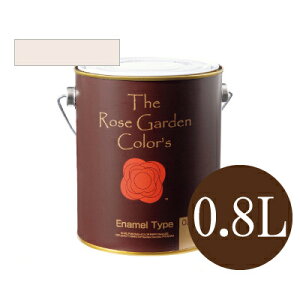 The Rose Garden Color's [YK[fJ[Y 021[g [0.8L] jbyz[EhEyLEؕp