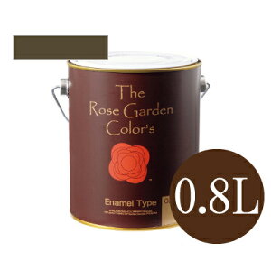 The Rose Garden Color's [YK[fJ[Y 045O [0.8L] jbyz[EhEyLEؕp