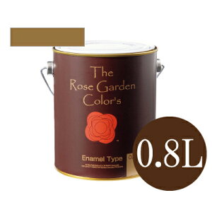 The Rose Garden Color's [YK[fJ[Y 046A}h [0.8L] jbyz[EhEyLEؕp