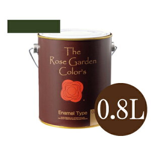 The Rose Garden Color's [YK[fJ[Y 105[G [0.8L] jbyz[EhEyLEؕp