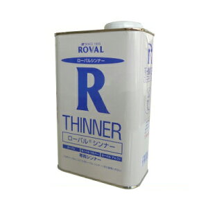 [oЁ@[oVi[ [1L] [oE[oAt@E[oVo[EVi[