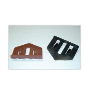 yz 70m2{HZbg^Xy[T[02 ubN [700Zbg] ZCE؂蕔ށEJ[xXgE