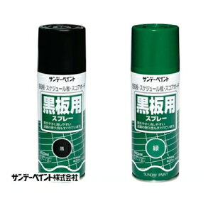 pXv[ 2{Zbg [300ml×2{] Tf[yCgEؐESEXv[ŔE`E`[N{[h