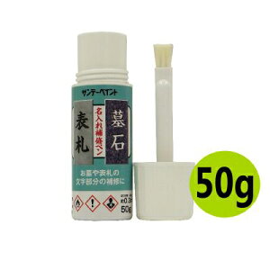 Cy  [50g] Tf[yCg
