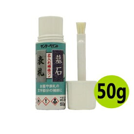 楽天市場 アクリル サンデーの通販 楽天市場 アクリル サンデーの通販