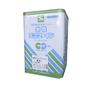 GXP[ GRt@C SRF [16kg] GXP[ESKEEOERN[gEALCEj~ F̑I2ɕĂ܂