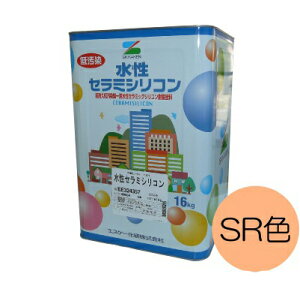 yz GXP[ Z~VR SRF W ⒲ [16kg] GXP[ESKEZ~bNVR F̑I2ɕĂ܂