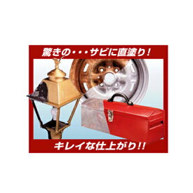 子供向けぬりえ ベスト人 の 誕生 不思議 ワールド