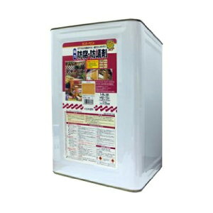 yz Tf[  hEha [14L] Tf[yCgEEVAEhEhEhсEOnEXEEbhfbL