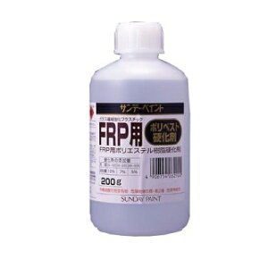 Tf[ FRPp|xXgd [200g] Tf[yCgEFRPECE쐬EHEFRPp|GXe
