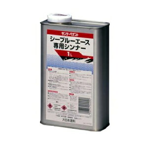 Tf[ V[u[G[X pVi[ [1L] Tf[yCgEEDEؑDE|DEpVi[