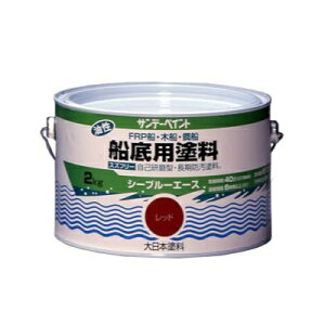 Tf[ V[u[G[X Dph [2kg] Tf[yCgEEDEؑDE|DEDph