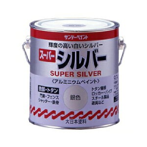 Tf[ X[p[Vo[ [0.7L] Tf[yCgESEؕEEVb^[EhA