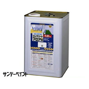 yz Tf[ RN[gtAp [14kg] Tf[yCgERN[gE^EK[WEx_EqɁEHE